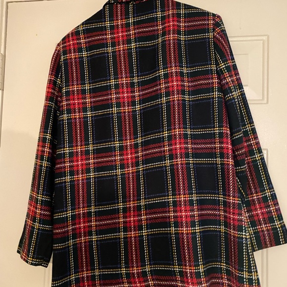 Requirements - Picture 5 of 6